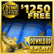 free bonus online casino games casino action